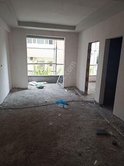 Akan Emlak Batman Merkez Gap Mahallesi Satılık 1+1 Daire Fiyatı Uygun Yatırımlık