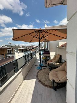 Kocaeli Kartepe Satılık 4+1 Dubleks Daire