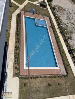 Satıyoruz Full Eşyalı Deniz Manzaralı 2+1 Açıklamayı Okuyunuz