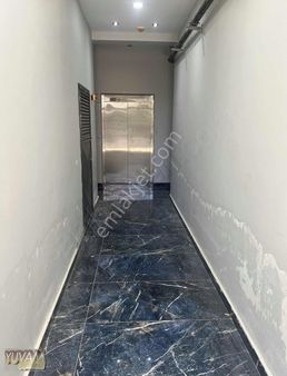 Denize Sadece 50 Metre Mesafeli 1+1 Satıyoruz