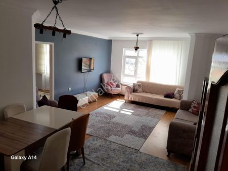 Karşıyaka Mahallesi Asansörlü 1.katta 3+1 Kelepir Daire