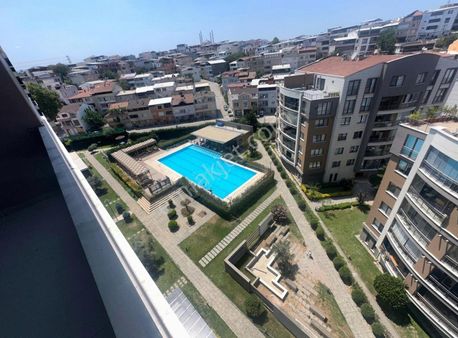 Yunuseli Mah.yenihayat Sitesinde Full Eşyalı Satılık 2+1 Daire.