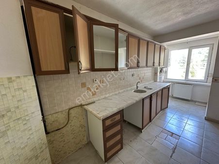 Ankara Eryamanda Satılık 3+1 Daire