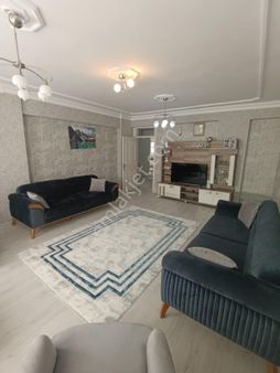 Uygun Emlak'tan Karaköprü'de Satılık Daire