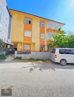 Satılık 2+1 Daire - Ayrı Mutfak, Ferah Ve Konforlu Yaşam Alanı