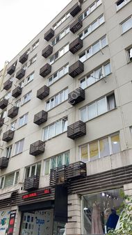 Wınner Wall'dan Osmangazi' De Satılık 3+1 Daire