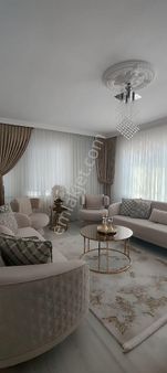 Satılık Lüks Daire