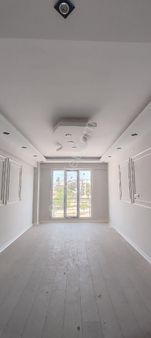 Satılık Lüks Dubleks