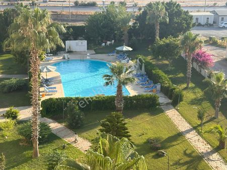 Alanya Demirtaşta Satılık 2+1 Denize Sıfır Manzaralı Eşyalıdaire