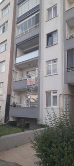 Satılık 3+1 Daire ,iş Yerine Dönüştürülebilir