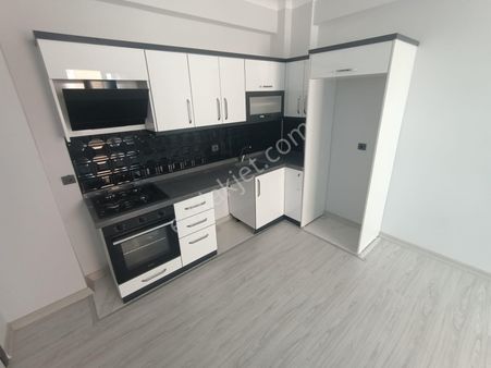 Akçay Songül Emlak Dan Dalyan Da Fırsat 1+1 Satılık Sıfır Daire