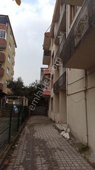 Mimar Sinan Da Kiralık Eşyalı Daire