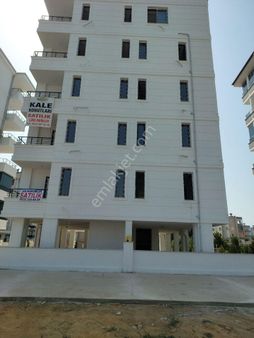 Aslıhan Gayrimenkülde