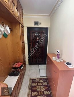 3+1 Full Esyalı 135 M2