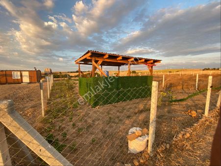 Istanbul Silivri Değirmenköy Sahibinden Satılık 250m2 Arsa