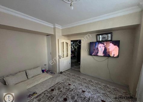 Fırsat Daire ... Sultangazi Cebeci 2+1 Satılık Daire