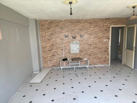 Yenicami Mah 3+1 Satılık Daire