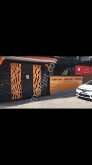 Menemende En Güzel Konumda 185 M2 Ultra Lüks Daire