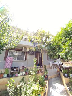 Arpaçsakarlarda Satlik Konut