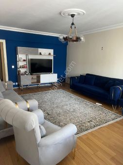 Beylikdüzü Barış Mahallesi Satılık Daire