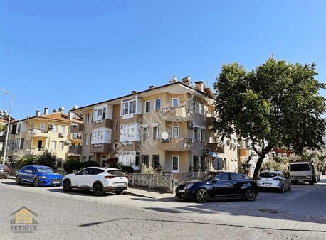 Tuzla Mah. Kordona Yakın 3+1 Full Tadilatlı Geniş Ferah Daire