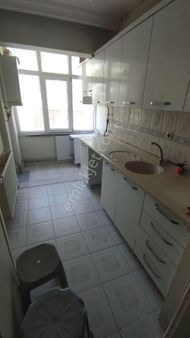 Tekirdağ, Süleymanpaşa,altınova,mh.denize,30m.mesafede,yüksek,giriş,daire