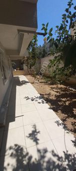 Cumhuriyet Mahallesin De Satılık Daire