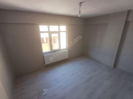 Samsun İlkadım Selahiye Mahallesi'nde Satılık Dubleks