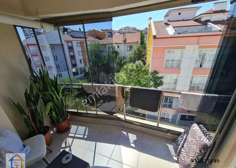 Kastamonu Merkez Yeni Kebeci Yanı Sude Apt. 3+1 Satılık Daire