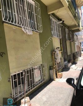 Bilgili Gayrimenkul Danışmanlık Dan Satılık 2+1 Daire 80m2 Kot Altı