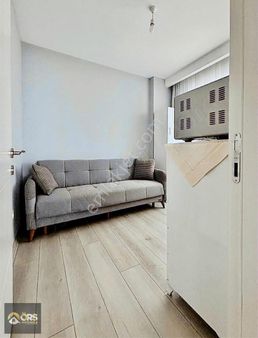 Örs'den 2+1 Satılık Daire