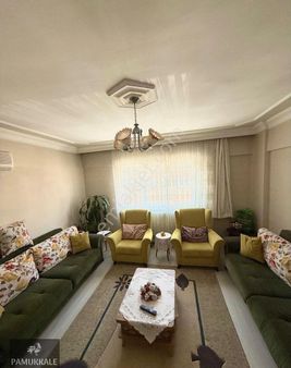 Saltak Sırakapılar Da Satılık Arakat Daire