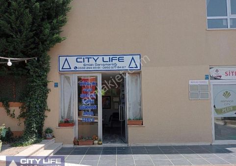 Marmara Ereglisi Çeşmeli Sahilde Satılık İmarlı 480m2 Arsa