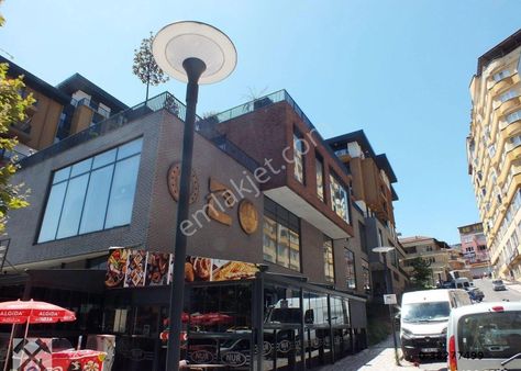 Çarşı Merkezde Elmas Park Avm De Satılık 3+1 Daire