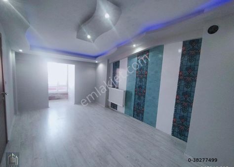 Acill Derman Caddesi Yakını Geniş Satılık Dubleks Daire