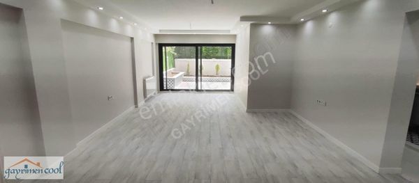 Hatay Askeri Hastahane Girişi Karşında Satılık 3+1 Daire