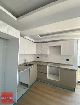 Atakum/yenimahalle Atatürk Bulvarına Cephe Lüks 1+1 Daireler