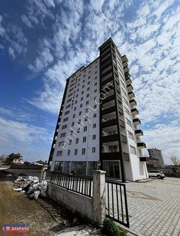 Efsane Emlaktan Deniz Manzaralı. Satlık Sıfır Daire