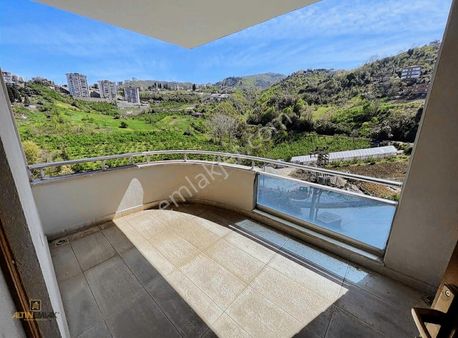 Altın Emlak Beşirlide Satılık Dubleks Daire(arsa/arazi Takaslı)