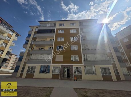 Ulubatlıhasan Mh. Dem-i Devran Sitesi 3+1 Satılık Daire