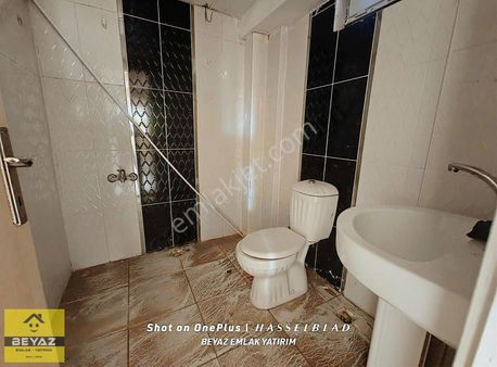 Meram Karahüyük Mah 2+1 Kaçmayacak Fırsat Daire