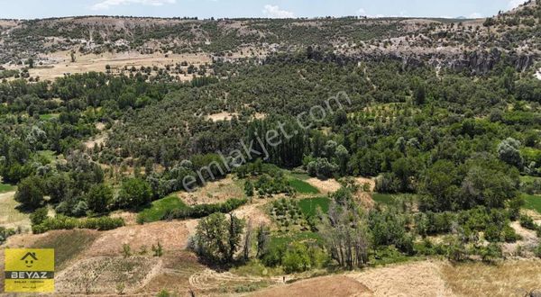 Meram Kilistra Da 193 Metre Geleceğe Yatırım Bahcelik Fırsat