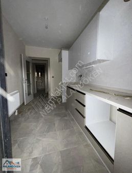 New Palandöken'den O.gazi Tokilerde Borçsuz 3+1 Fırsat Daire