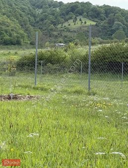 Acil Kandıra'da Harika Manzaralı Satılık 727 M2 Arsa