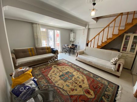 Eray Emlak'tan Satılık Dubleks 2+2 150m2 Arakat Fiyatına