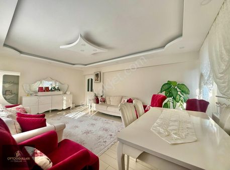 ▃çiftçioğullarından▃bulvar Yakını Okullar Bölgesinde Geniş 3+1