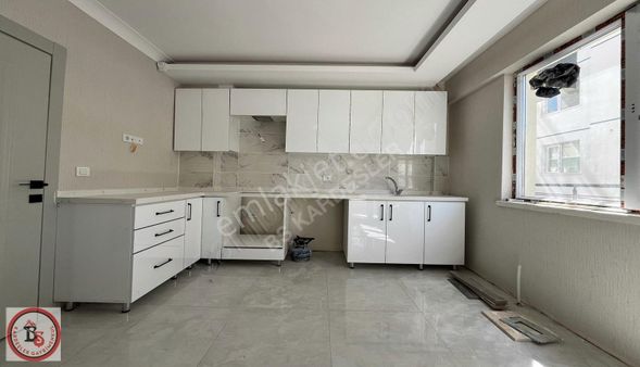 Hisar'da Sıfır Binada Piyasanın En Uygun 2+1 Dairesi