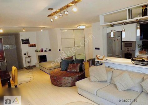 Gaziosmanpaşa Kumkapı Sokak'da Kapalı Garajlı Çift Banyolu