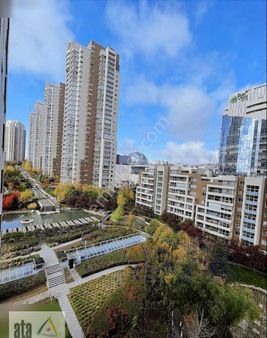 Parkoran 'da 4+1 A1 Blok'da Kdv Avantajlı Güncel