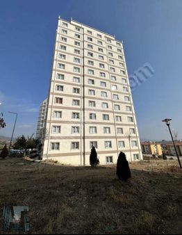 Gürsu Toki Masrafsız 3+1 Ara Kat Daire